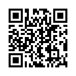 OSTYK50604330 QRCode