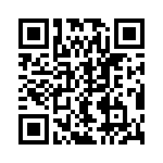 OSTYK50614130 QRCode