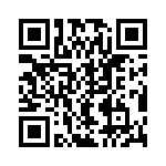 OSTYK50615130 QRCode