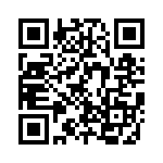 OSTYK50619330 QRCode