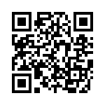 OSTYK51107030 QRCode