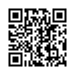 OSTYK51110030 QRCode