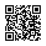 OSTYK51114030 QRCode