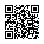 OSTYK51124030 QRCode