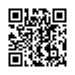 OSTYK51208330 QRCode