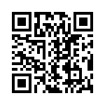 OSTYK51310030 QRCode