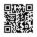 OSTYK51312030 QRCode