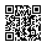 OSTYK51314030 QRCode