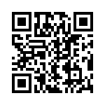 OSTYK51409030 QRCode