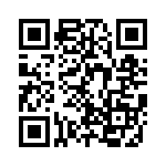 OSTYK51413030 QRCode