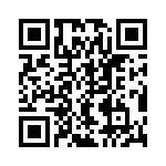 OSTYK51422030 QRCode