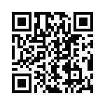 OSTYK51423030 QRCode