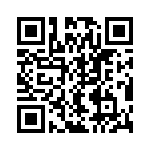 OSTYK51612330 QRCode