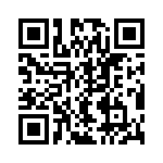 OSTYK51617330 QRCode