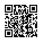 OSTYK55112030 QRCode