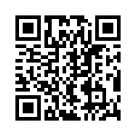 OSTYK55122030 QRCode