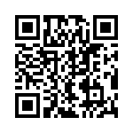 OSTYK55205030 QRCode