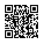 OSTYK55214030 QRCode