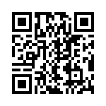 OSTYK55217030 QRCode