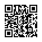 OSTYK55303030 QRCode