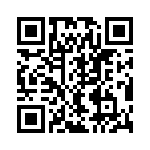 OSTYK55324030 QRCode