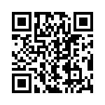 OSTYK55405030 QRCode