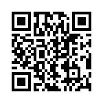 OSTYK55411030 QRCode