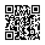 OSTYK55415030 QRCode