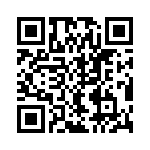 OSTYK55417030 QRCode