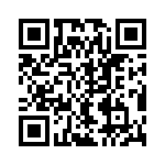 OSTYK55418030 QRCode