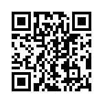 OSTYK55420030 QRCode