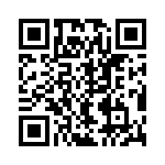 OSTYK55508030 QRCode