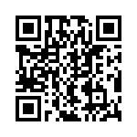 OSTYK55521030 QRCode