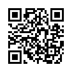 OSTYK60105030 QRCode