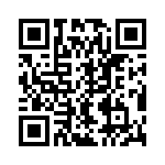 OSTYK60110230 QRCode