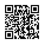 OSTYK60118030 QRCode