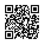 OSTYK60121230 QRCode