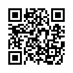 OSTYK60202130 QRCode