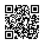 OSTYK60211130 QRCode