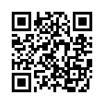 OSTYK60219330 QRCode