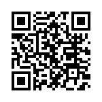 OSTYK60223130 QRCode