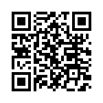 OSTYK60224330 QRCode