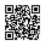 OSTYK60302130 QRCode