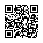 OSTYK60303130 QRCode