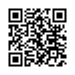 OSTYK60322130 QRCode