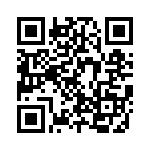 OSTYK60322330 QRCode