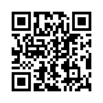 OSTYK60402030 QRCode