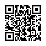 OSTYK60408230 QRCode