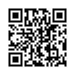 OSTYK60417030 QRCode