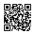 OSTYK60419030 QRCode